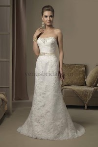 City Brides 1098128 Image 1